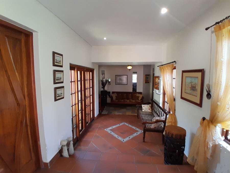 4 Bedroom Property for Sale in Bodorp North West